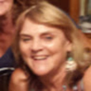 Meet your Posher, Pamela